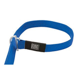 CMC Anchor Strap - RescueGear.com
 - 3