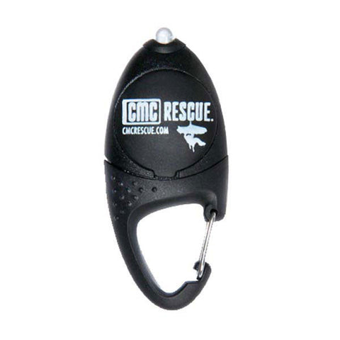 Princeton Tec Impulse Light - RescueGear.com
 - 1