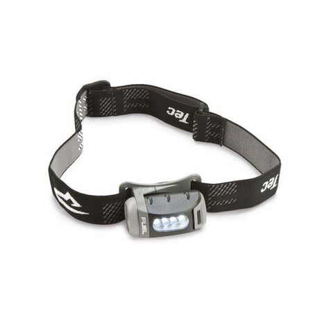 Princeton Tec Fuel Headlamp - RescueGear.com
