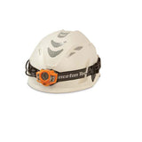 Princeton Tec Apex Headlamp - RescueGear.com
 - 2