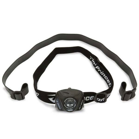 Princeton Tec EOS II Intrinsically Safe Headlamp - RescueGear.com
