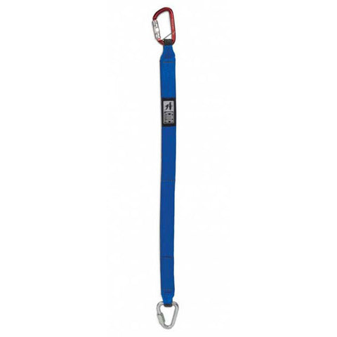 CMC FastLink Anchor Strap - RescueGear.com
 - 1