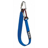CMC FastLink Anchor Strap - RescueGear.com
 - 4