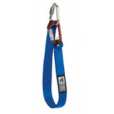 CMC FastLink Anchor Strap - RescueGear.com
 - 3