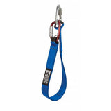 CMC FastLink Anchor Strap - RescueGear.com
 - 5