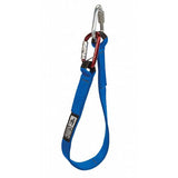 CMC FastLink Anchor Strap - RescueGear.com
 - 2