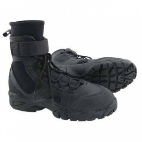 NRS Workboot Wetshoe (CMC) - RescueGear.com
 - 1