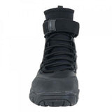 NRS Workboot Wetshoe (CMC) - RescueGear.com
 - 2