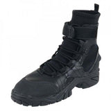 NRS Workboot Wetshoe (CMC) - RescueGear.com
 - 3