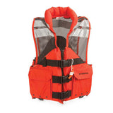 Stearns SAR Mesh PFD - RescueGear.com
 - 1