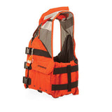 Stearns SAR Mesh PFD - RescueGear.com
 - 2