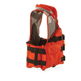 Stearns SAR Mesh PFD - RescueGear.com
 - 3