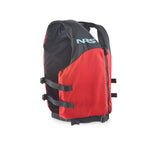 NRS Crew Universal PFD - RescueGear.com
 - 1
