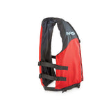 NRS Crew Universal PFD - RescueGear.com
 - 5