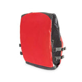 NRS Crew Universal PFD - RescueGear.com
 - 4