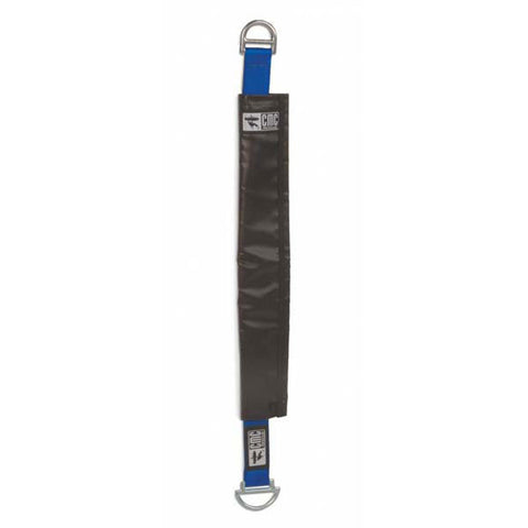 CMC Anchor Strap Sleeve - RescueGear.com
 - 1