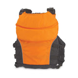 NRS Big Water V PFD 472152 - RescueGear.com
 - 3