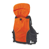NRS Big Water V PFD 472152 - RescueGear.com
 - 2