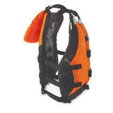 NRS Big Water V PFD 472152 - RescueGear.com
 - 4
