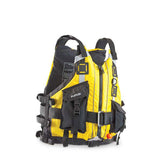 NRS Rapid Rescuer PFD 470149 - RescueGear.com
 - 1