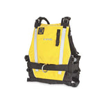 NRS Rapid Rescuer PFD 470149 - RescueGear.com
 - 3