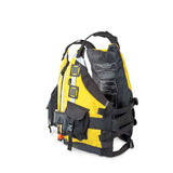 NRS Rapid Rescuer PFD 470149 - RescueGear.com
 - 4