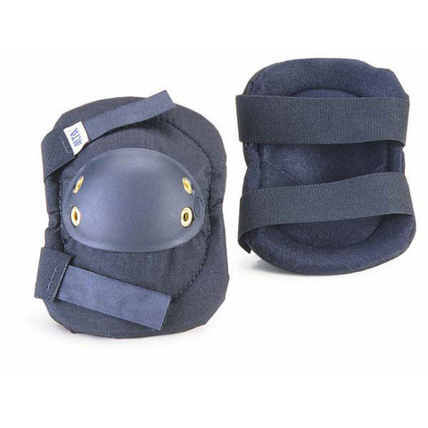 Alta Flex Industrial Elbow Pads - RescueGear.com
