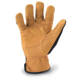 CMC Rappel Gloves - RescueGear.com
 - 3