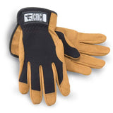 CMC Rappel Gloves - RescueGear.com
 - 2