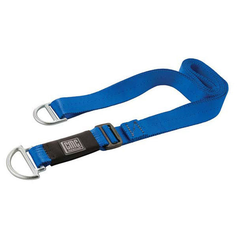 CMC Variable Anchor Strap - RescueGear.com
 - 1