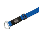 CMC Variable Anchor Strap - RescueGear.com
 - 4