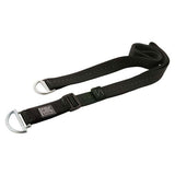 CMC Variable Anchor Strap - RescueGear.com
 - 2