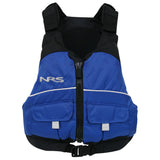 NRS Vista PFD - Youth - RescueGear.com
 - 1