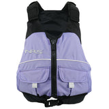 NRS Vista PFD - Youth - RescueGear.com
 - 2