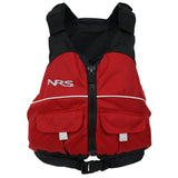 NRS Vista PFD - Youth - RescueGear.com
 - 3