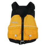 NRS Vista PFD - Youth - RescueGear.com
 - 4