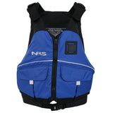 NRS Vista PFD - RescueGear.com
 - 1