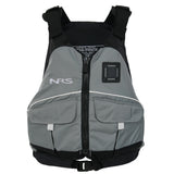 NRS Vista PFD - RescueGear.com
 - 2