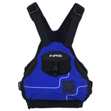 NRS Ninja PFD - RescueGear.com
 - 1