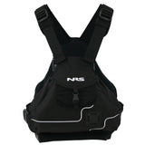 NRS Ninja PFD - RescueGear.com
 - 3