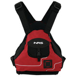 NRS Ninja PFD - RescueGear.com
 - 2