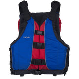 NRS Big Water V PFD