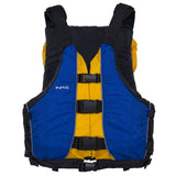 NRS Big Water V PFD
