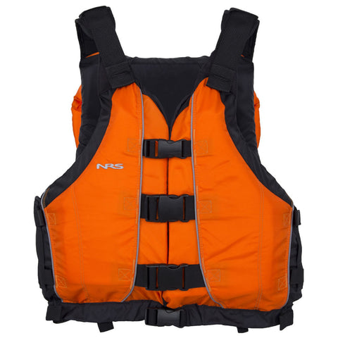 NRS Big Water V PFD