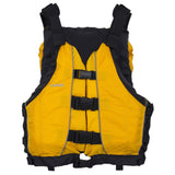 NRS Big Water V PFD
