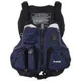 NRS cVest Mesh Back PFD - RescueGear.com
 - 1