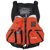 NRS cVest Mesh Back PFD - RescueGear.com
 - 2
