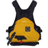 NRS Zen Rescue PFD