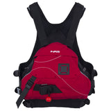 NRS Zen Rescue PFD