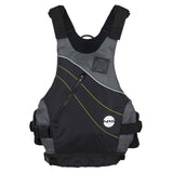 NRS Vapor PFD - RescueGear.com
 - 3